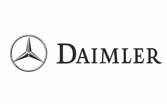 Daimler chrysler online payment